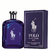 Polo Blue Ralph Lauren - Perfume Masculino - Eau de Toilette - comprar online