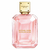 Sparkling Blush Michael Kors Perfume Feminino - Eau de Parfum - 100ml