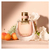 Nomade Chloé - Perfume Feminino - Eau de Parfum na internet