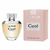 Cuté La Rive Feminino Eau de Parfum 100ml - comprar online