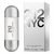 212 NYC Carolina Herrera - Perfume Feminino - Eau de Toilette - comprar online