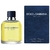 Dolce & Gabbana Pour Homme- Perfume Masculino - Eau de Toilette - Bloss Perfumaria