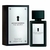 The Secret Banderas - Perfume Masculino - Eau de Toilette - comprar online