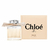 Chloé Signature - Perfume Feminino - Eau de Parfum - comprar online