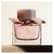My Burberry Blush Burberry Perfume Feminino - Eau de Parfum na internet