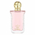 Marina de Bourbon Symbol for a Lady - Perfume Feminino - Eau de Parfum
