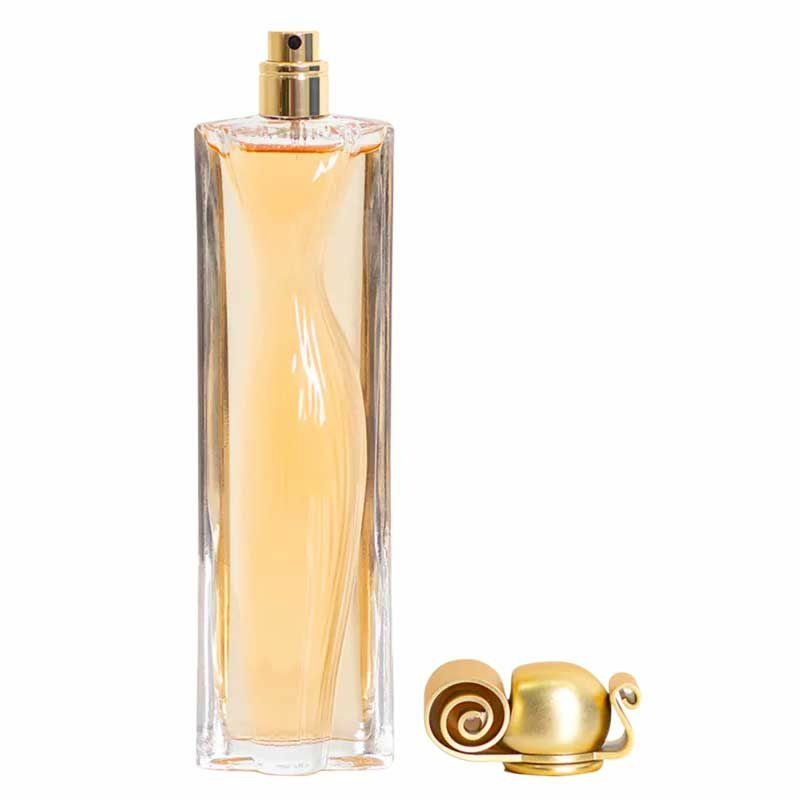 Bloss Perfumaria | Organza Givenchy