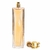 Organza Givenchy Eau de Parfum - Perfume Feminino 100ml na internet
