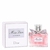 Miss Dior Dior - Perfume Feminino - Eau de Parfum - comprar online
