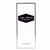 Ange ou Démon Givenchy - Perfume Feminino - Eau de Parfum - Blóss Perfumaria | A Sua Loja de Perfumes Online