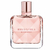 Irresistible Givenchy - Perfume Feminino Eau de Parfum