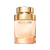 Wonderlust Michael Kors Feminino Eau de Parfum