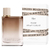 Burberry Her Intense - Perfume Feminino Eau de Parfum - comprar online