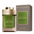 Bvlgari Man Wood Essence Bvlgari Perfume Masculino - Eau de Parfum - comprar online