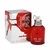 Amor Amor Cacharel Feminino Eau de Toilette - comprar online