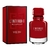 L'Intedit Rouge Ultime Givenchy Perfume Feminino Eau de Parfum - comprar online