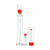 Kit Kenzo Flower by Kenzo - EDP 100ml + Creme Corporal + Travel Size na internet