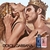 Queen By Dolce & Gabbana - Perfume Feminino - Eau de Parfum - Bloss Perfumaria