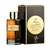Bareeq Al Dhahab Al Wataniah Masculino Eau de Parfum 100ml - comprar online
