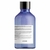 L'Oréal Professionnel Blondifier - Shampoo Gloss - 300ml - comprar online