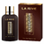 Elegant La Rive - Perfume Masculino - Eau de Toilette -90ml - comprar online