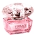 Versace Bright Crystal Versace - Perfume Feminino - Eau de Toilette