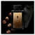 The Golden Secret Banderas - Perfume Masculino - Eau de Toilette - loja online