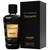 The Champion Triumph Galaxy – Perfume Masculino – Eau de Parfum - 100ml - comprar online