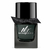 Mr. Burberry - Perfume Masculino - Eau de Parfum - 50ml - comprar online