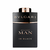 Bvlgari Man in Black - Perfume Masculino - Eau de Parfum