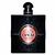 Black Opium Yves Saint Laurent - Perfume Feminino Eau de Parfum - 90ml
