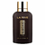 Elegant La Rive - Perfume Masculino - Eau de Toilette -90ml