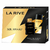 Kit La Rive Mr Sharp – Perfume Masculino Eau De Toilette + Desodorante - comprar online