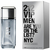 212 Vip Men Carolina Herrera - Perfume Masculino - Eau de Toilette - comprar online