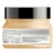 L'Oréal Professionnel Absolut Repair Golden Gold Quinoa + Protein - Máscara Light de Tratamento - 250ml - comprar online