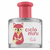 Mini Raposete Ciclo Cosméticos Perfume Infantil - Água de Colônia - 100ml - comprar online