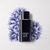 Giorgio Armani Code New - Perfume Masculino - Eau de Toilette - Bloss Perfumaria