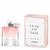 La Vie Est Belle Lancôme - Perfume Feminino - Eau de Parfum - loja online
