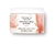 Victoria's Secret Coconut Milk & Rose Calm - Esfoliante Corporal - 368g