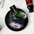 212 Vip Black Carolina Herrera - Perfume Masculino Eau de Parfum - Bloss Perfumaria