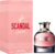Scandal Jean Paul Gaultier- Perfume Feminino-Eau de Parfum - Bloss Perfumaria