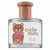 Mini Ursolina Ciclo Cosméticos Perfume Infantil - Água de Colônia - 100ml - comprar online
