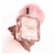 Irresistible Rose Velvet Givenchy - Perfume Feminino - Eau de Parfum na internet