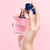 My Way Floral Giorgio Armani - Perfume Feminino - Eau de Parfum - Bloss Perfumaria