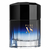 Pure XS Paco Rabanne Perfume Masculino - Eau de Toilette - loja online