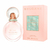 Rose Goldea Blossom Delight Bvlgari Perfume Feminino Eau de Parfum-75ml - comprar online