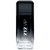 212 Vip Black Carolina Herrera - Perfume Masculino Eau de Parfum - loja online