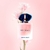 My Way Floral Giorgio Armani - Perfume Feminino - Eau de Parfum - loja online