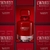 L'Intedit Rouge Ultime Givenchy Perfume Feminino Eau de Parfum na internet