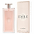 Idôle Lancôme - Perfume Feminino Eau de Parfum - comprar online